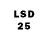 Amphetamine 97% Alexander borin