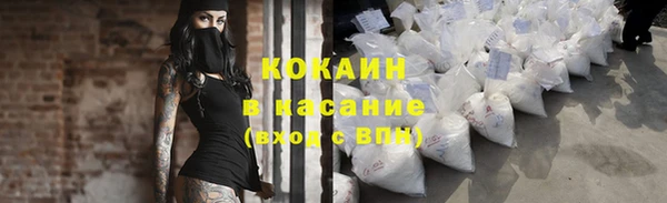 прущие крисы Алексин